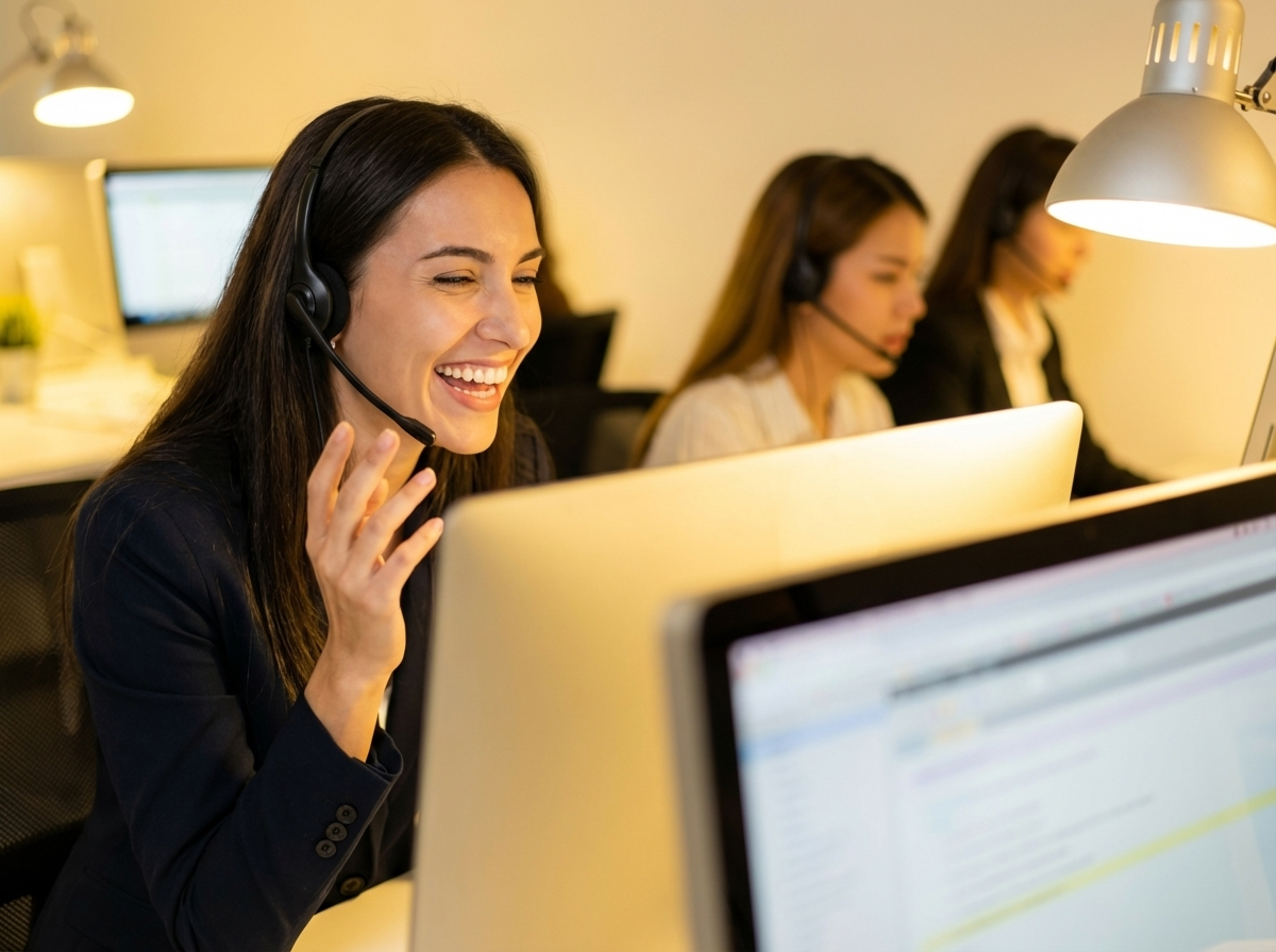 Liposuction Preparation